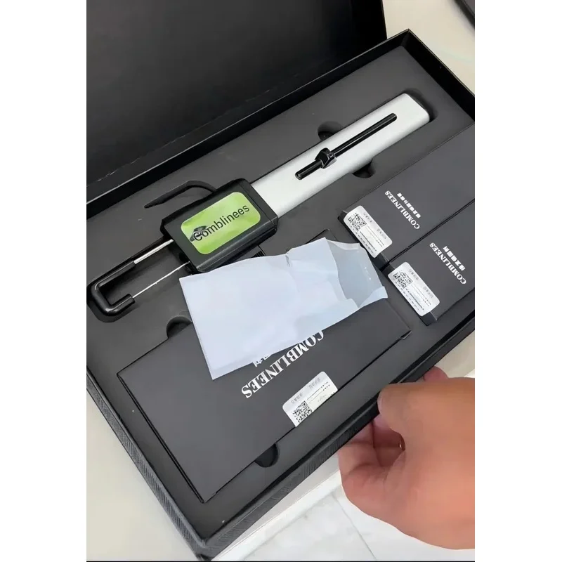 Технология триммера для быстрого склеивания, набор инструментов для длительного склеивания прядей волос, чем УФ-свет, набор для наращивания волос
Технология триммера для быстрого склеивания, набор инструментов для длительного склеивания прядей волос, чем УФ-свет, набор для наращивания волос