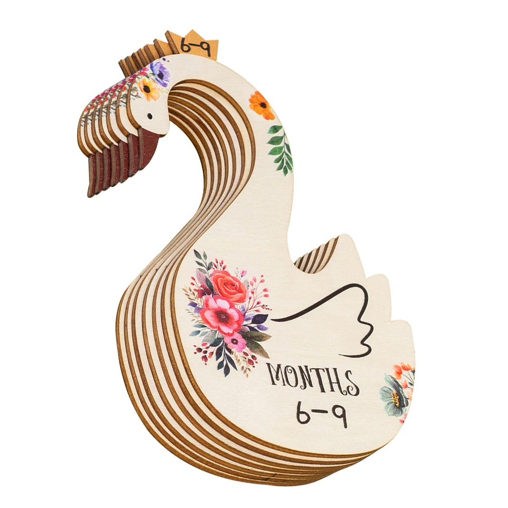 7pcs Baby Size Dividers Wooden Infant Toddler Clothing Size Dividers For Racks Wardrobe Separators Closet Organizers Month
7pcs Baby Size Dividers Wooden Infant Toddler Clothing Size Dividers For Racks Wardrobe Separators Closet Organizers Month