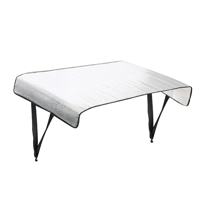 Outdoor Air Conditioning Cover Air Conditioner Waterproof Dust Cover Washing 45BE
Outdoor Air Conditioning Cover Air Conditioner Waterproof Dust Cover Washing 45BE