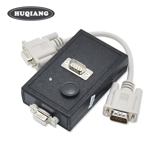 Lift Service Tool KM878240G01 Elevator Decoder Test Tool LCEUIO CPU40/CPU561 UIO
Lift Service Tool KM878240G01 Elevator Decoder Test Tool LCEUIO CPU40/CPU561 UIO