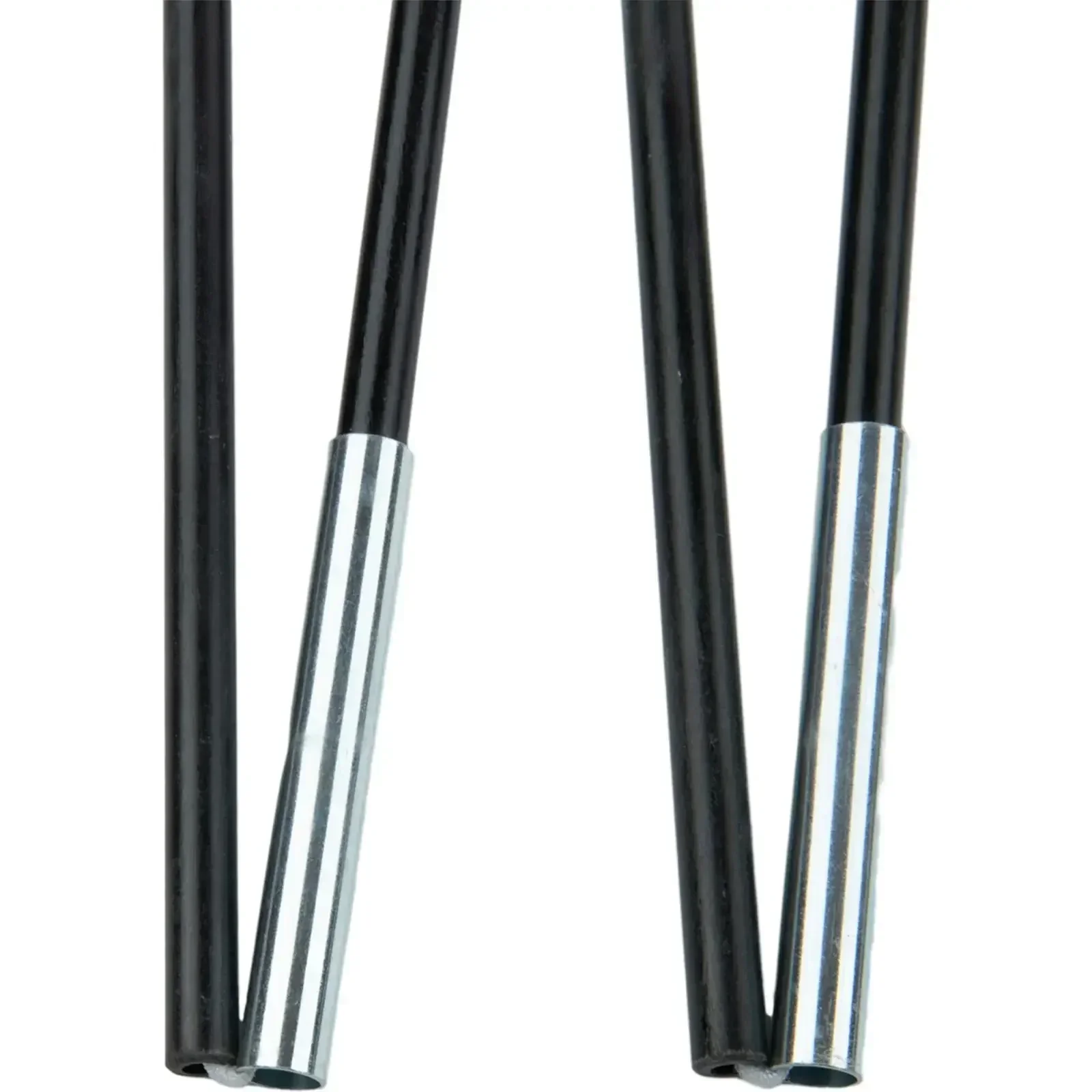 3m-4.9m Tent Racks Tent Support Fiberglass Camping Tent Pole Bars Outdoor Support Rods Awning Frames Kit Tent Accessory 2 0 2 4
3m-4.9m Tent Racks Tent Support Fiberglass Camping Tent Pole Bars Outdoor Support Rods Awning Frames Kit Tent Accessory 2 0 2 4