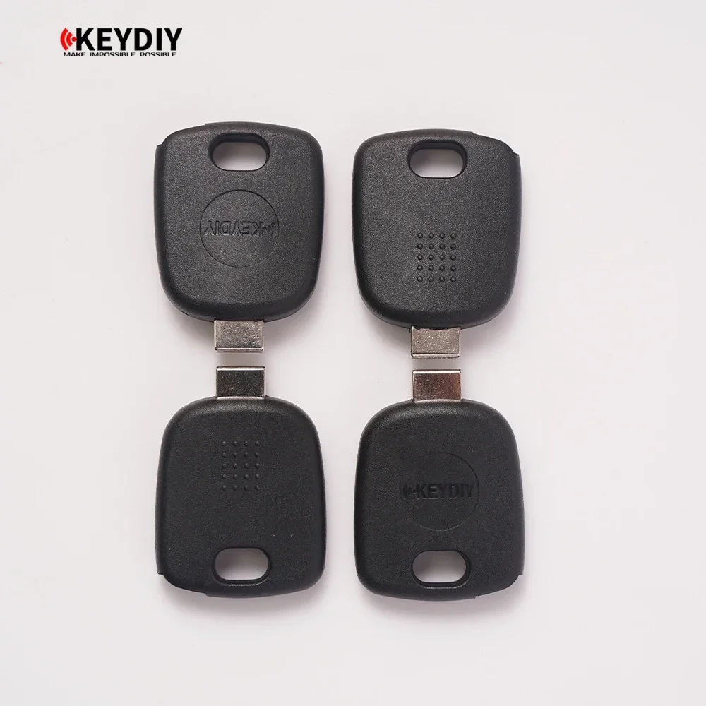 Универсальный брелок для ключей KEYDIY, 10 шт., многофункциональный чехол для чипа транспондера со модифицированной ручкой для лезвий ключей KD
Универсальный брелок для ключей KEYDIY, 10 шт., многофункциональный чехол для чипа транспондера со модифицированной ручкой для лезвий ключей KD