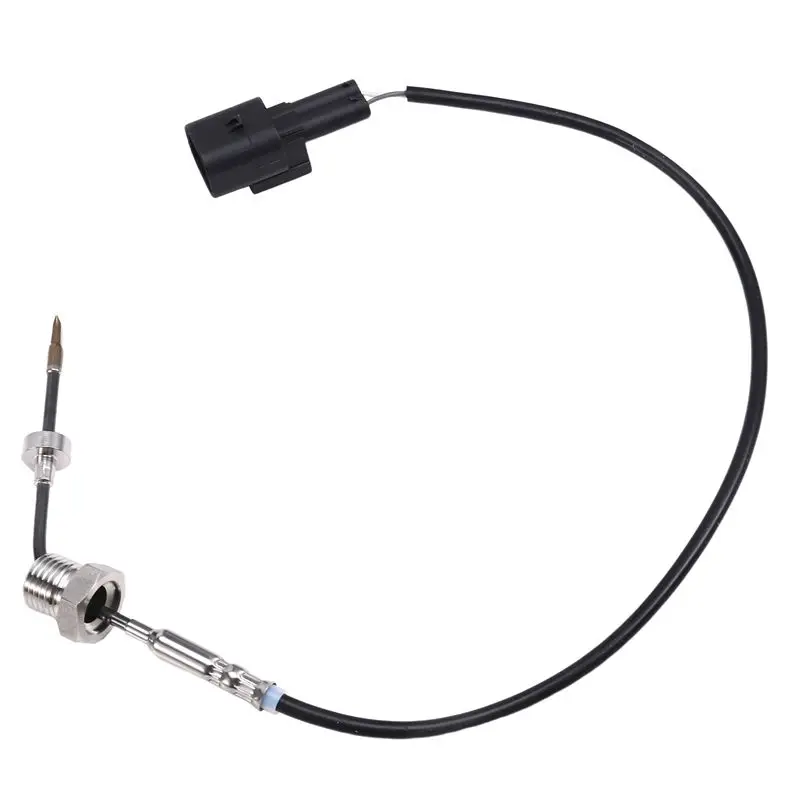 Eco-Friendly 6651500658 6651500758 6651501058 Exhaust Gas Temperature Sensor For SSANGYONG KYRON REXTON/II ACTYON/SPORTS 2.7L
Eco-Friendly 6651500658 6651500758 6651501058 Exhaust Gas Temperature Sensor For SSANGYONG KYRON REXTON/II ACTYON/SPORTS 2.7L