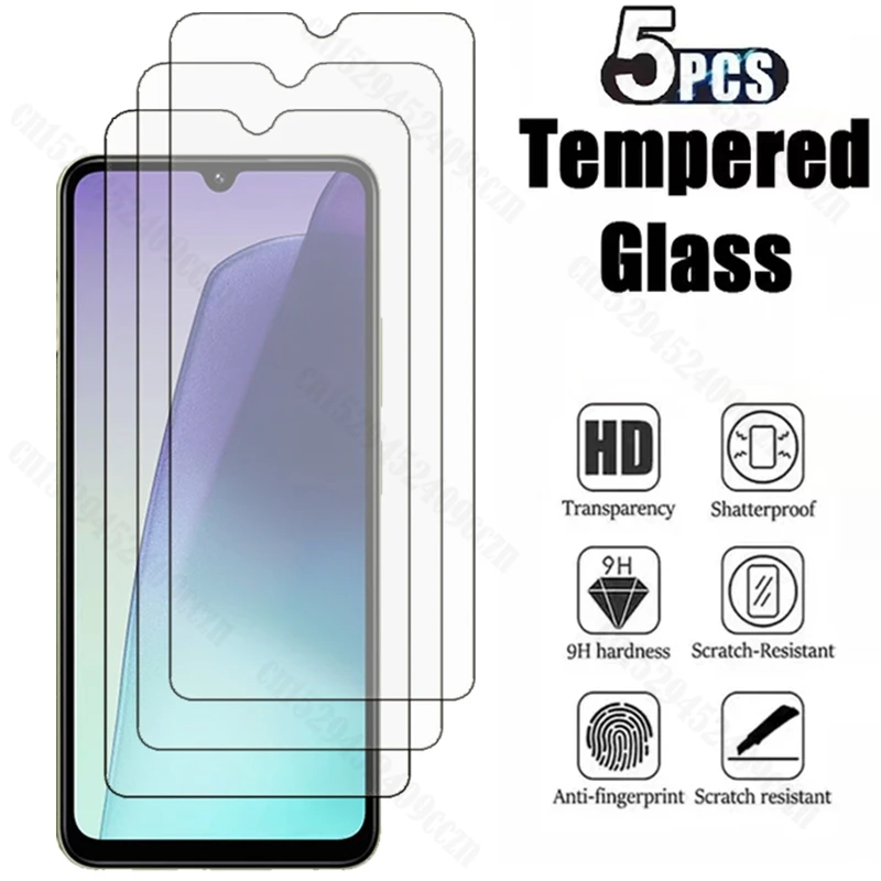 For Xiaomi Redmi 14C 13C 12C 10C 9C Glass High Quality Tempered Glass Protective Full Screen Protector For Xiaomi Redmi 9 9A
For Xiaomi Redmi 14C 13C 12C 10C 9C Glass High Quality Tempered Glass Protective Full Screen Protector For Xiaomi Redmi 9 9A