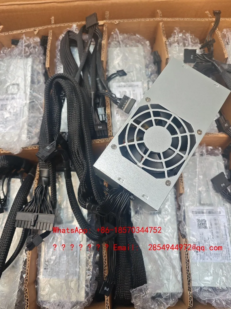 TF830-V050-1 TK630-V050-1 Host Power Supply
TF830-V050-1 TK630-V050-1 Host Power Supply