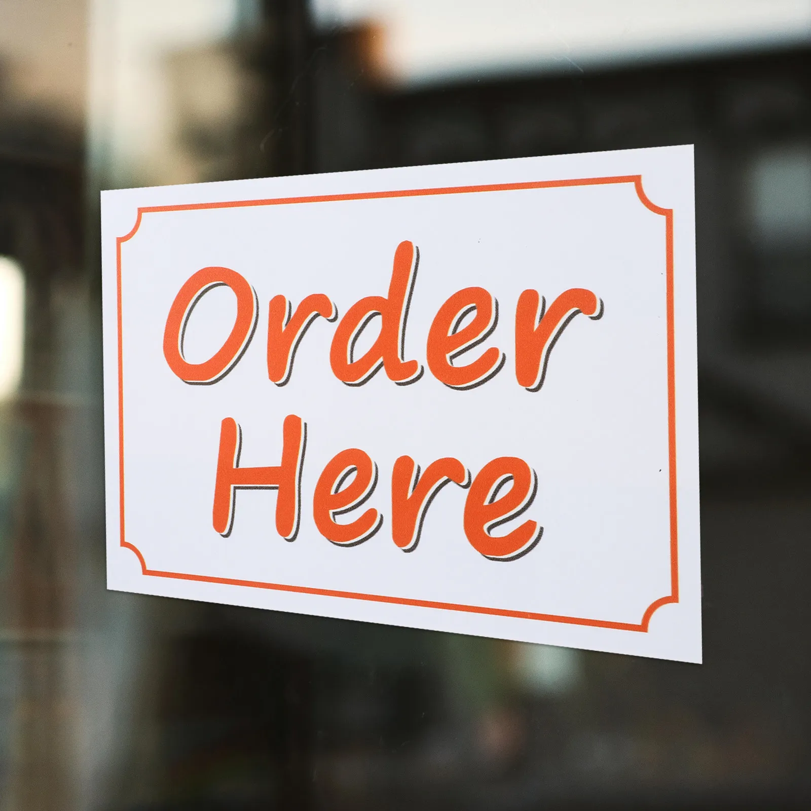 1Set Large PVC Pickup Here Notification Sticker for Business Retail Store Office Restaurant Notice Decal Sign
1Set Large PVC Pickup Here Notification Sticker for Business Retail Store Office Restaurant Notice Decal Sign