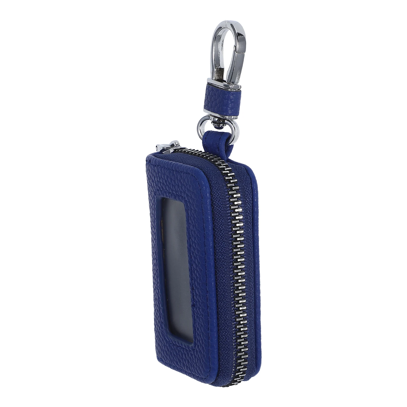 Car Key Bag Remote Case Pouch Fob Holder Universal Fit Protective Sleeve Metal Zipper Vintage Design Stylish Accessory Coin
Car Key Bag Remote Case Pouch Fob Holder Universal Fit Protective Sleeve Metal Zipper Vintage Design Stylish Accessory Coin