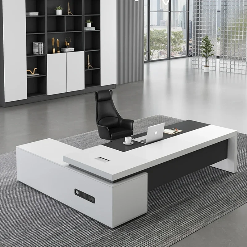 Acrylic Table Office Desk Furniture Computer Offices Study Work Minimalist Bedroom Reading Room Conference Tables Auxiliary Home
Acrylic Table Office Desk Furniture Computer Offices Study Work Minimalist Bedroom Reading Room Conference Tables Auxiliary Home