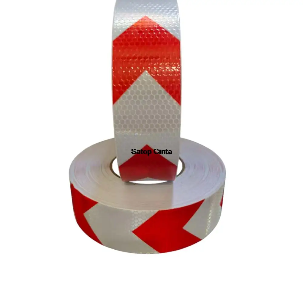 5 см * 25 м светоотражающие ленты со стрелками, красно-белые уличные водонепроницаемые защитные наклейки, отражатель, клейкая предупреждающая полоса для автомобиля
5 см * 25 м светоотражающие ленты со стрелками, красно-белые уличные водонепроницаемые защитные наклейки, отражатель, клейкая предупреждающая полоса для автомобиля