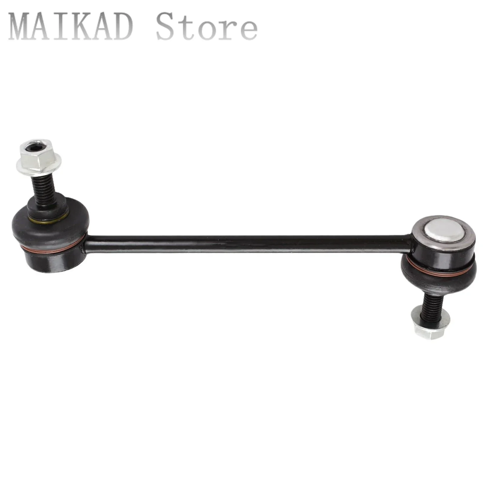 2016-2021 2PCS/pair rear Sway Bar End Link for Jaguar F-PACE Jaguar I-PACE T4A2038
2016-2021 2PCS/pair rear Sway Bar End Link for Jaguar F-PACE Jaguar I-PACE T4A2038