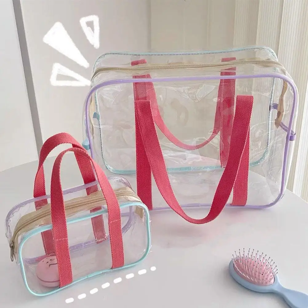 PVC Transparent Jelly Bag Small Square Bag Transparent Crossbody Bag For Women Candy Color Letter Fashion Shoulder Bag Y7J7
PVC Transparent Jelly Bag Small Square Bag Transparent Crossbody Bag For Women Candy Color Letter Fashion Shoulder Bag Y7J7