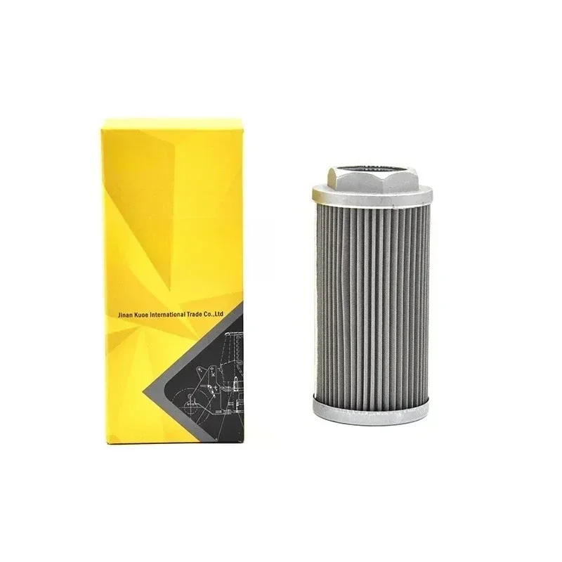 High quality at low price wheel loader spare parts 4110000038125 Hangchi 428 filter element HOT SALES
High quality at low price wheel loader spare parts 4110000038125 Hangchi 428 filter element HOT SALES