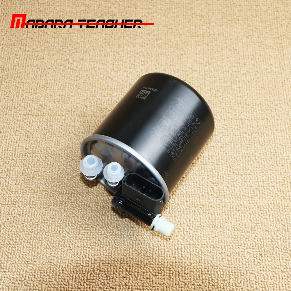 6420906052 Fuel Filter For Mercedes-Benzz C350 CLS350 E350 Sprinter 2500 3500 OM651 OM642 WK820/14 A6420906052, A6420906352
6420906052 Fuel Filter For Mercedes-Benzz C350 CLS350 E350 Sprinter 2500 3500 OM651 OM642 WK820/14 A6420906052, A6420906352