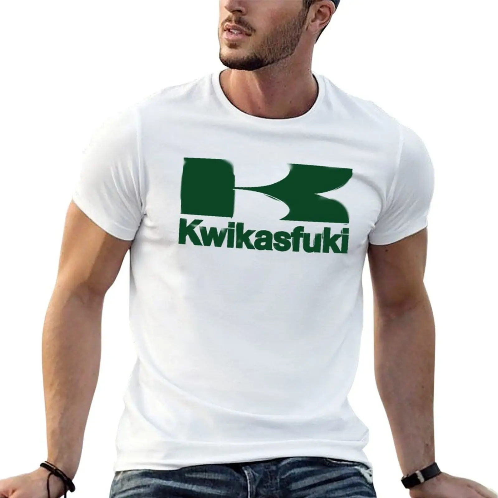 t cotton Kwikasfuki designer TShirt high T-Shirt t man shirt tshirt quality man shirts
t cotton Kwikasfuki designer TShirt high T-Shirt t man shirt tshirt quality man shirts