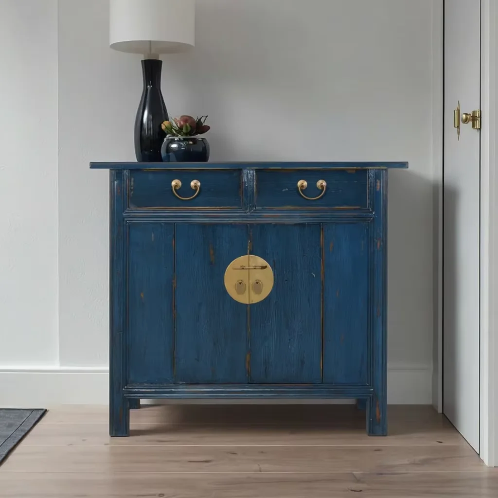 ❁w High Quality Chinese Antique Oriental Entryway Cabinet Lucky Patterns Mult-Use Living Room Storage Furniture o
❁w High Quality Chinese Antique Oriental Entryway Cabinet Lucky Patterns Mult-Use Living Room Storage Furniture o