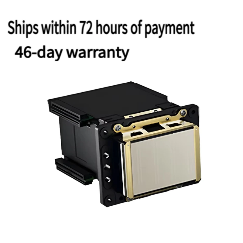 MAF Rf640 Dx7 Print Head Rolan Dx5 L1440 A1 Mimak Dx7 CJV 150-130 Print M015372 Eco Solvent Print Head Dx7
MAF Rf640 Dx7 Print Head Rolan Dx5 L1440 A1 Mimak Dx7 CJV 150-130 Print M015372 Eco Solvent Print Head Dx7