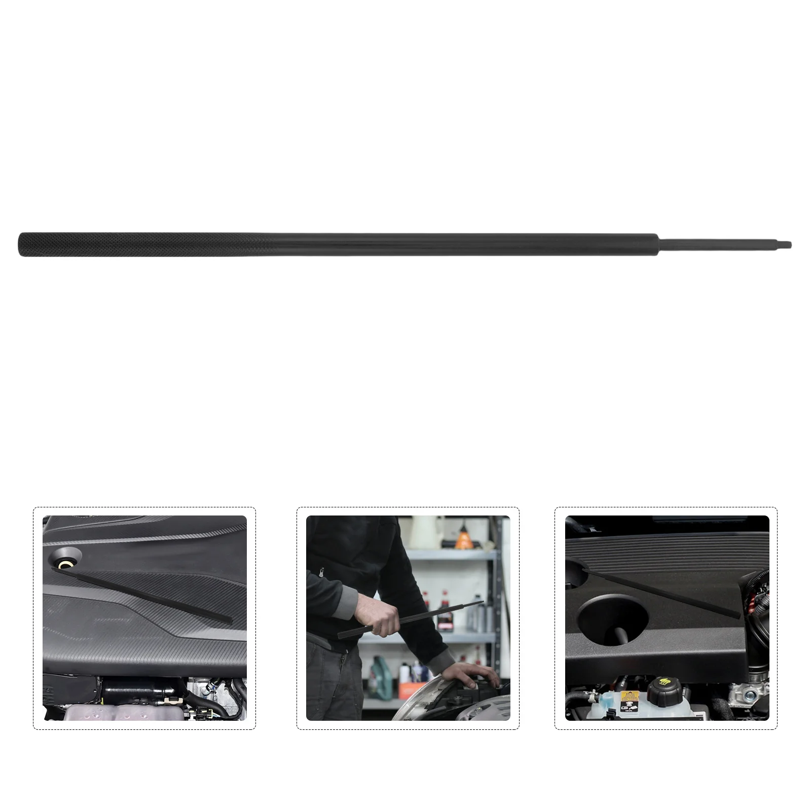 Metal Clutch Tool Kit Axle Pin Removal Tool Clutch Transmission Replacement Durable Userfriendly Operation
Metal Clutch Tool Kit Axle Pin Removal Tool Clutch Transmission Replacement Durable Userfriendly Operation