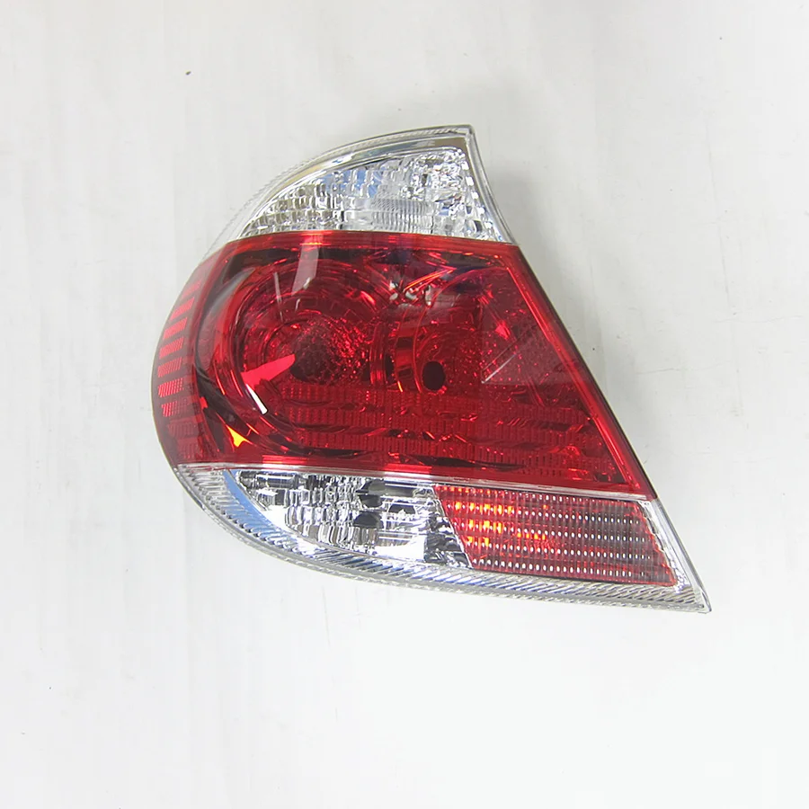 Car accessories 81551-33090 1 car L and R tail lamp for Toyota Camry ACV30 ACV31 2005 2006 2.4
Car accessories 81551-33090 1 car L and R tail lamp for Toyota Camry ACV30 ACV31 2005 2006 2.4