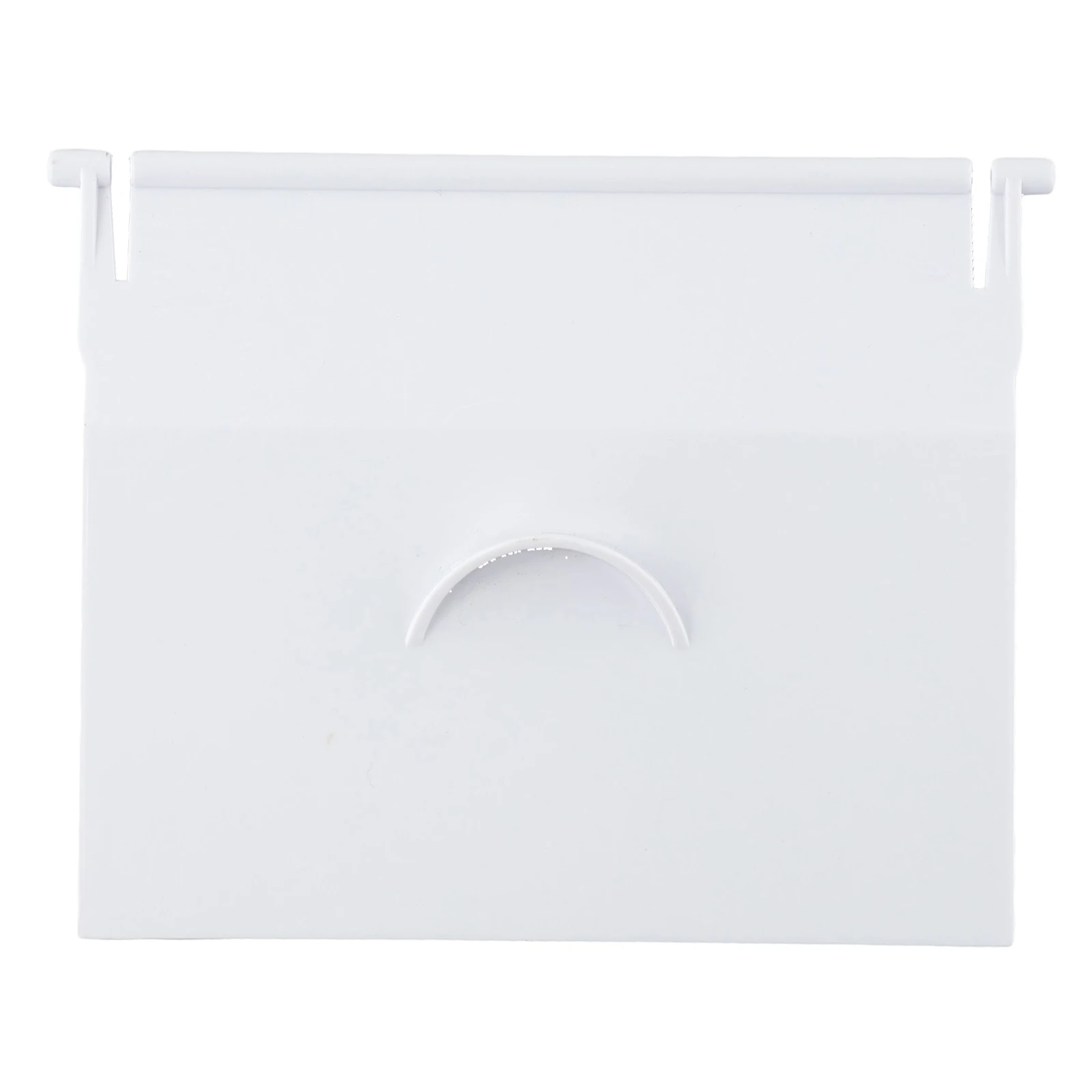New High Quality Skimmer Lid Lid Spas Component Heavy-duty Design Outdoor Living Pool Clean Pools Replacement Accessories
New High Quality Skimmer Lid Lid Spas Component Heavy-duty Design Outdoor Living Pool Clean Pools Replacement Accessories