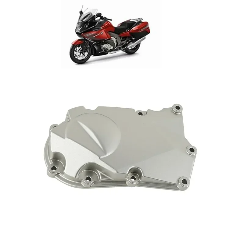 For Motorcycle Acsessories Engine Crank Case Stator Cover For BMW K1600GT GTL, K48 2011-2014 2012 2013
For Motorcycle Acsessories Engine Crank Case Stator Cover For BMW K1600GT GTL, K48 2011-2014 2012 2013