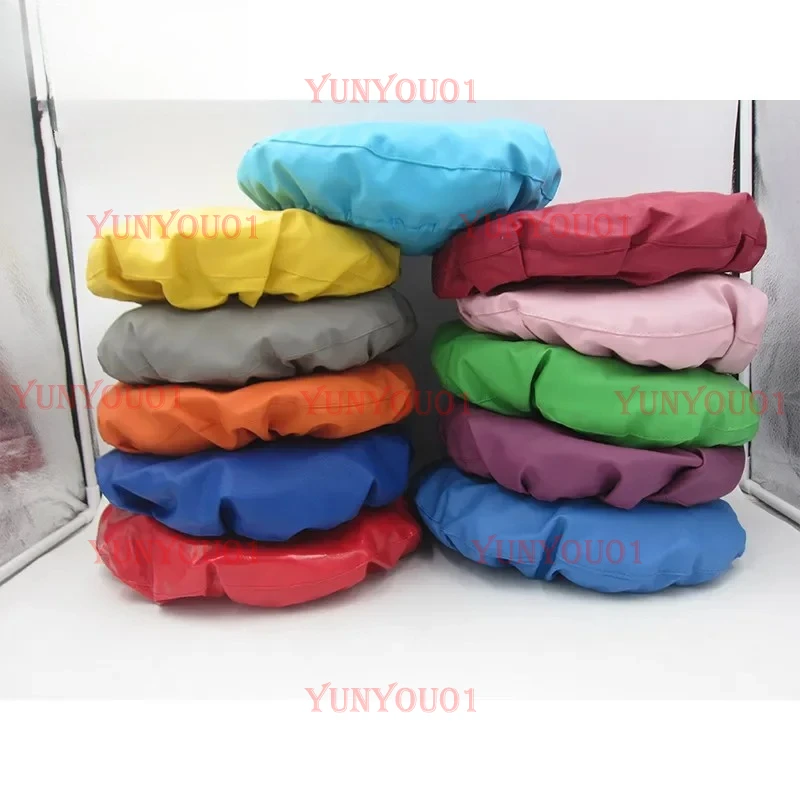 4-piece Dental Unit Leather Seat Protection Cover PU Dental Elastic Cover Waterproof Dental Protection Equipment
4-piece Dental Unit Leather Seat Protection Cover PU Dental Elastic Cover Waterproof Dental Protection Equipment