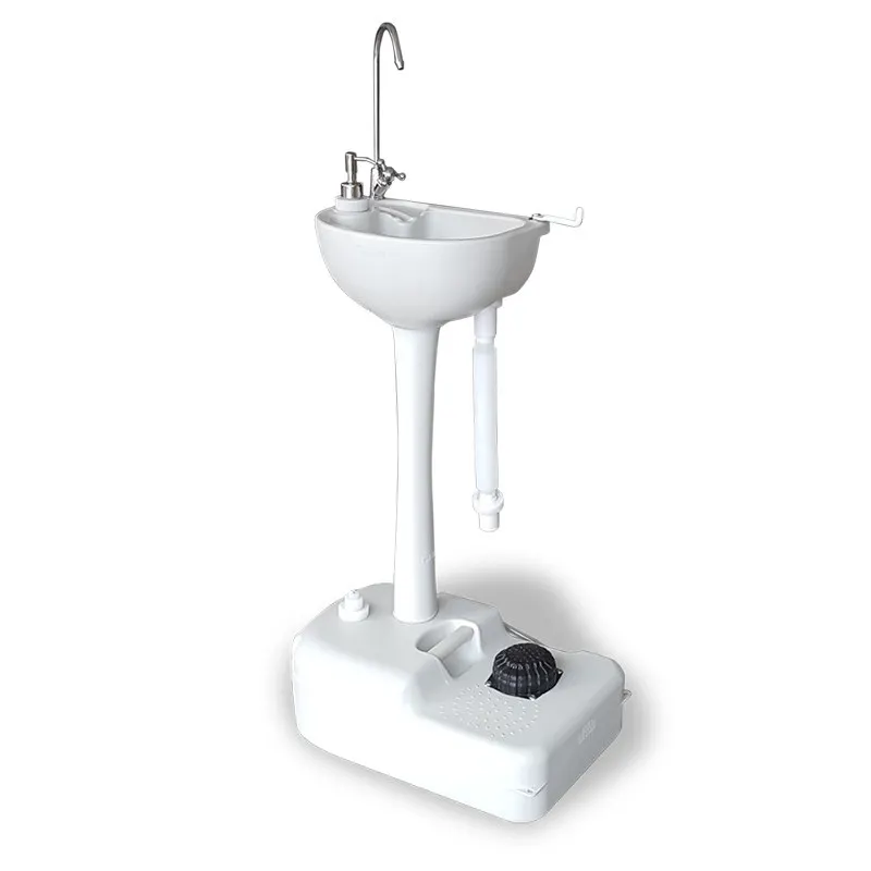 Sink, outdoor garden, unway, hand washing, camping, washing station, school store emergency
Sink, outdoor garden, unway, hand washing, camping, washing station, school store emergency