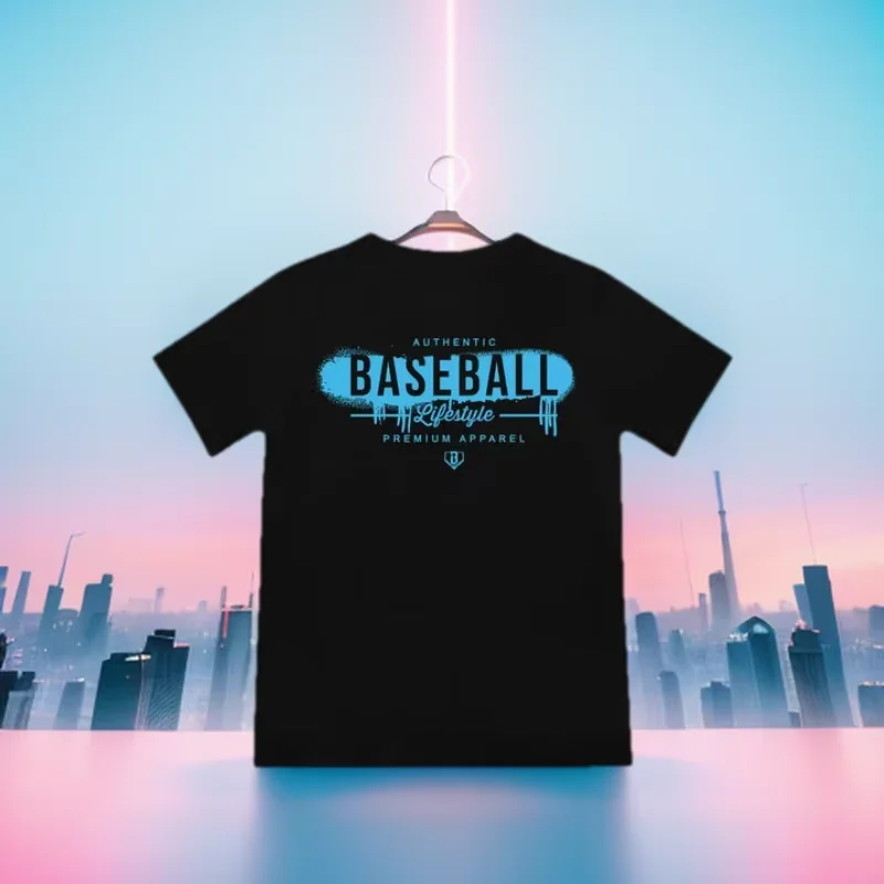 Summer New 2025 Trendy Brand Short-sleeved Men's and Women's Fashion Loose Pure Cotton Round-neck Printed T-shirt Couple's Top
Summer New 2025 Trendy Brand Short-sleeved Men's and Women's Fashion Loose Pure Cotton Round-neck Printed T-shirt Couple's Top