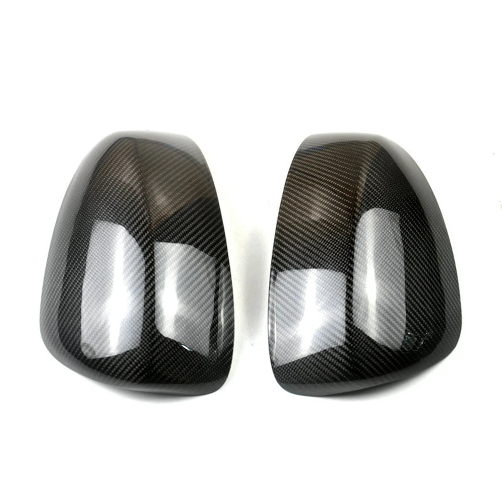 Классическая крышка зеркала из настоящего углеродного волокна, крышка бокового зеркала заднего вида для Infiniti Fx35 Fx37 Ex35 Ex37 2009-2014
Классическая крышка зеркала из настоящего углеродного волокна, крышка бокового зеркала заднего вида для Infiniti Fx35 Fx37 Ex35 Ex37 2009-2014