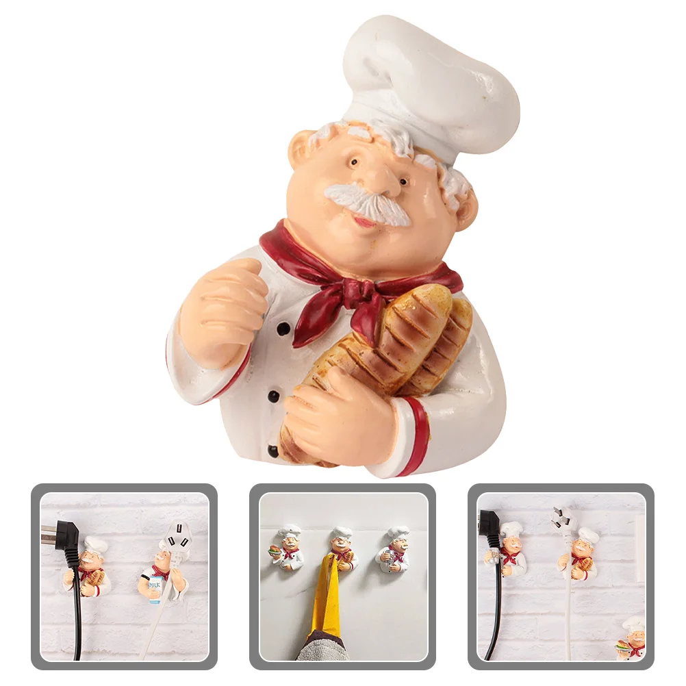 Wall Adhesive Plug Hook Resin Cable Organizer for Kitchen Bathroom Storage Punch Free Mounting Hooks Multi-Use Plug
Wall Adhesive Plug Hook Resin Cable Organizer for Kitchen Bathroom Storage Punch Free Mounting Hooks Multi-Use Plug