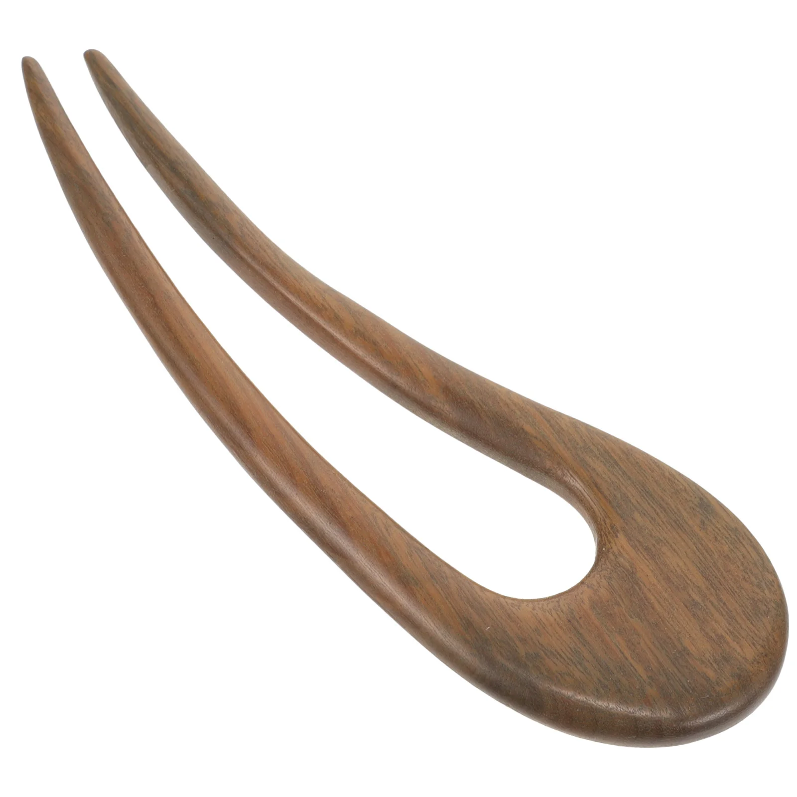 Hair Pin Stick Sandalwood Hairpin Clips for U Pins Classical French Accessories
Hair Pin Stick Sandalwood Hairpin Clips for U Pins Classical French Accessories