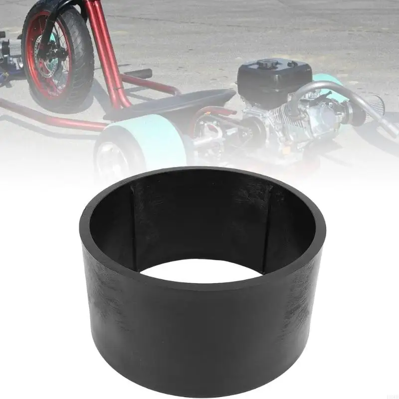 H8We картинг Drift Trift Ryeves Front Wheel Covers с быстрыми зажимами для выпуска для всех аксессуаров для выступлений
H8We картинг Drift Trift Ryeves Front Wheel Covers с быстрыми зажимами для выпуска для всех аксессуаров для выступлений