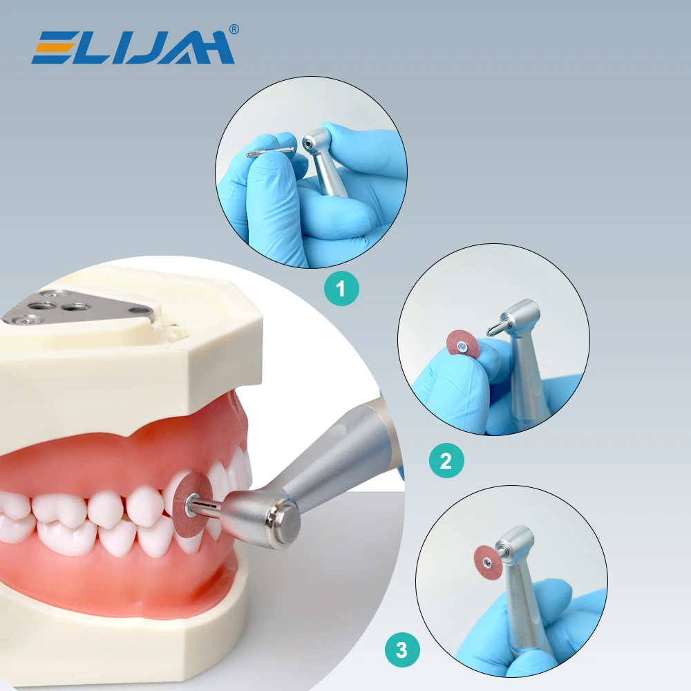 Набор из 800 шт. (10 коробок) полировочных дисков для зубоврачебников: держатели, диски Soflex Flexi, стержни RA, отбеливающий материал, стоматологические принадлежности
Набор из 800 шт. (10 коробок) полировочных дисков для зубоврачебников: держатели, диски Soflex Flexi, стержни RA, отбеливающий материал, стоматологические принадлежности