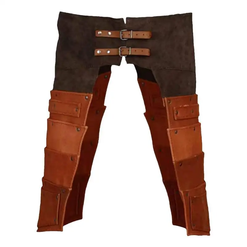 Medieval Knight Cosplay Belt Comfortable Medieval Belt Vintage Breathable Viking Style Soft Renaissance Belt Wide For Cosplay
Medieval Knight Cosplay Belt Comfortable Medieval Belt Vintage Breathable Viking Style Soft Renaissance Belt Wide For Cosplay