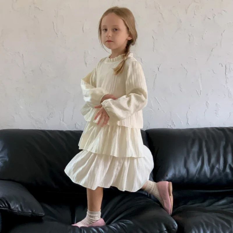 big girls clothes flower girl dresses princess dress for girls kids dresses for girls summer dress summer dress 4-6y
big girls clothes flower girl dresses princess dress for girls kids dresses for girls summer dress summer dress 4-6y