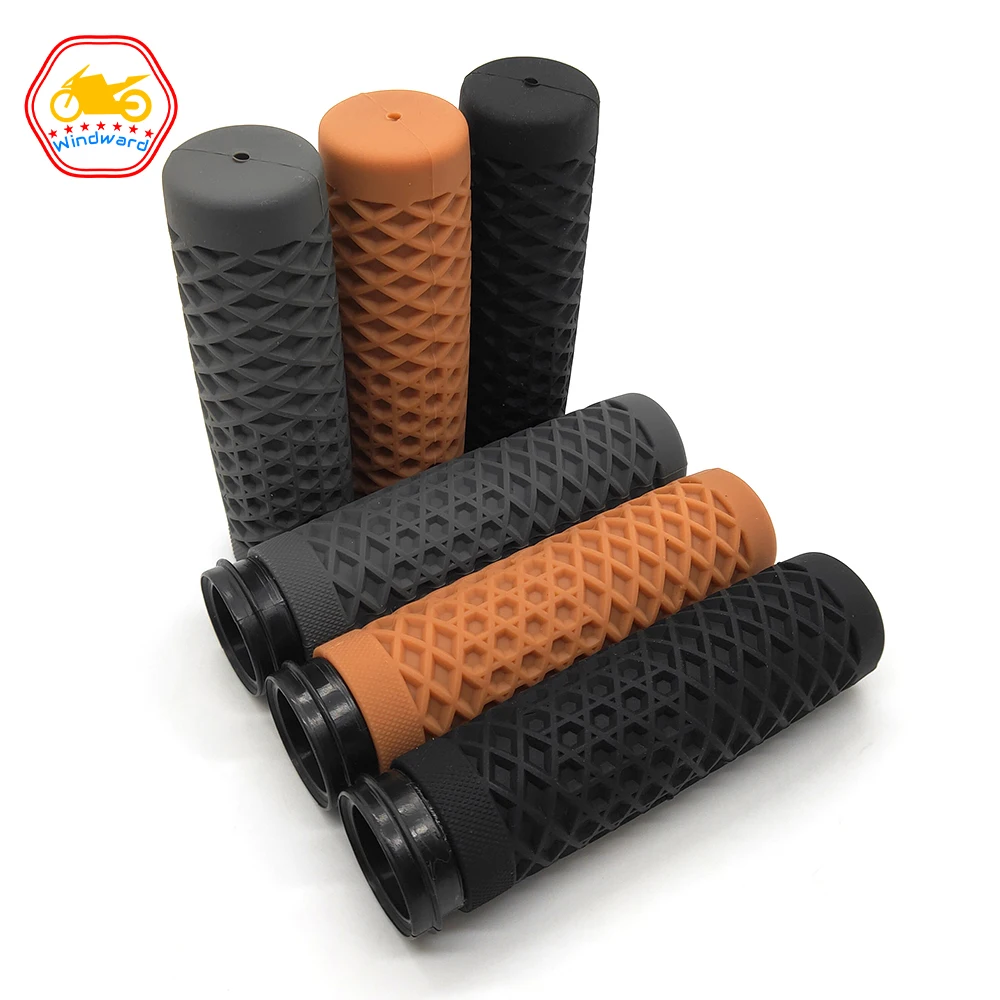 Motorcycle Accessorie Grip Cover Universal Grip Cover Fits For Harley All Models Sportster XL883 XL1200 72 48 XL 1200C X48 72V
Motorcycle Accessorie Grip Cover Universal Grip Cover Fits For Harley All Models Sportster XL883 XL1200 72 48 XL 1200C X48 72V