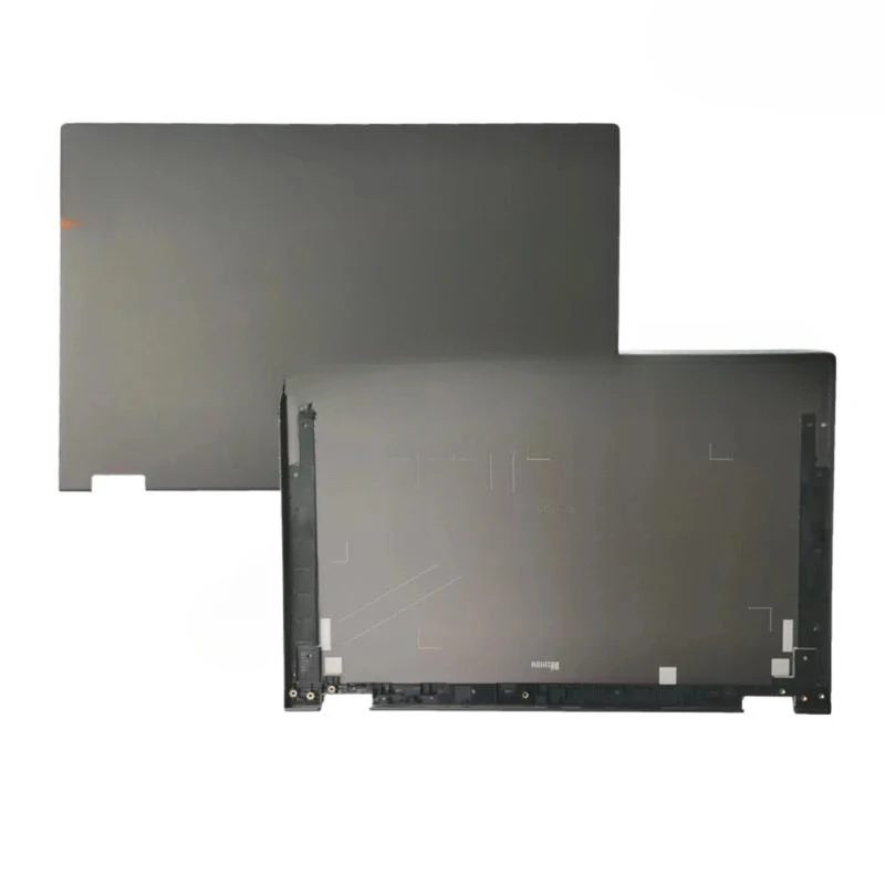 WAFWAFW Новый ЖК-экран 15,6 дюйма для Lenovo IdeaPad Flex 5-15iil05 15itl05 15are05 США
WAFWAFW Новый ЖК-экран 15,6 дюйма для Lenovo IdeaPad Flex 5-15iil05 15itl05 15are05 США