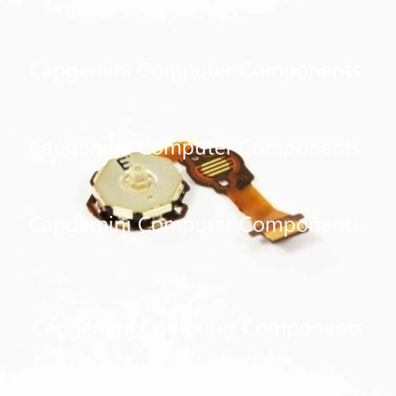 For ILCE-7SM3 7SMiii 7SM3 JS-1012 JS1012 Flex Board Replacement Part Repair
For ILCE-7SM3 7SMiii 7SM3 JS-1012 JS1012 Flex Board Replacement Part Repair