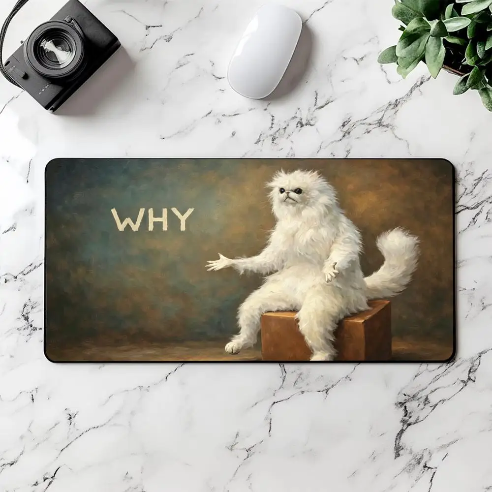 Mouse Pad Card Playmat Stitched with Zones Game Mats Tabletop rug for TCG Card Battles Commander Gaming Duel deskmat Beginner
Mouse Pad Card Playmat Stitched with Zones Game Mats Tabletop rug for TCG Card Battles Commander Gaming Duel deskmat Beginner