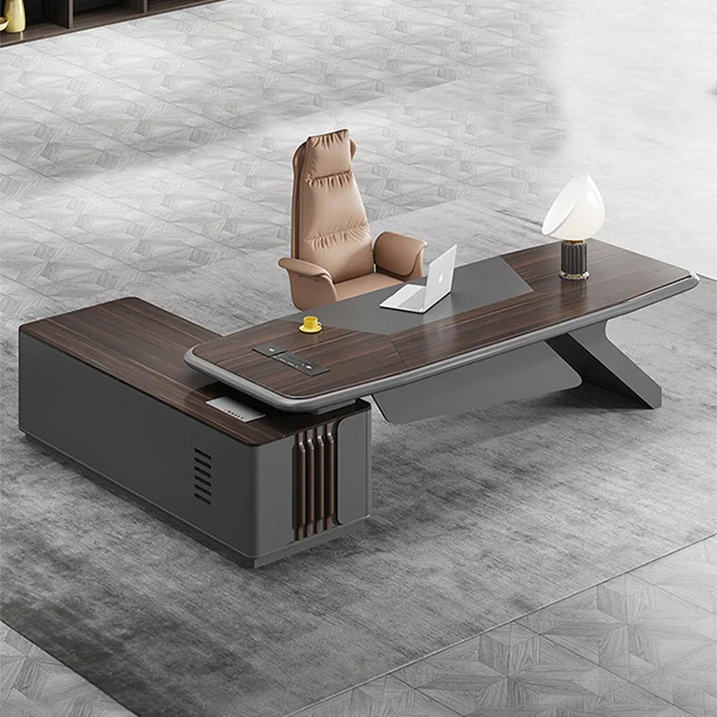 Office Desk Work Desktop Coffee Tables Executive Bedside Table Writing Study Seating Computer Desks Minimalist Organizer Home
Office Desk Work Desktop Coffee Tables Executive Bedside Table Writing Study Seating Computer Desks Minimalist Organizer Home