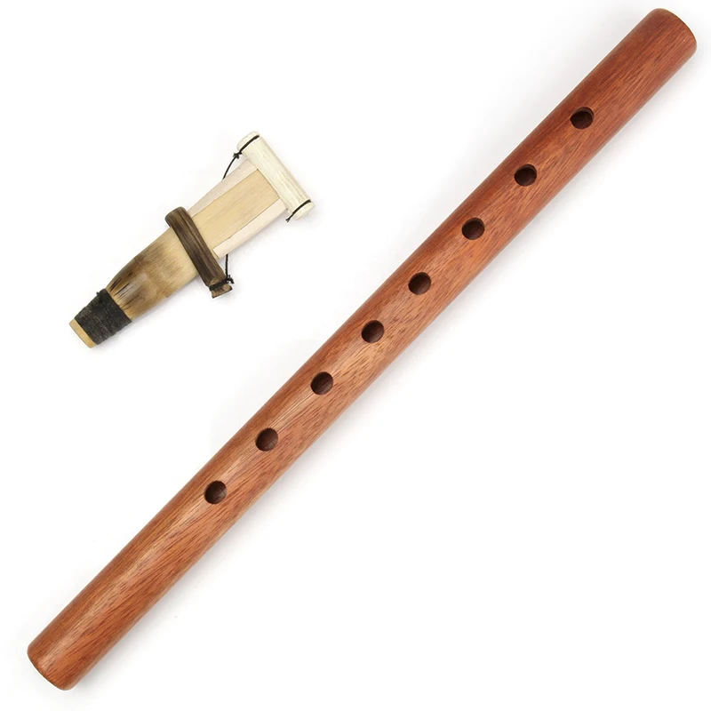 Handmade Wooden DouDouk oboe Flute Professional style With Bag Musical Instruments
Handmade Wooden DouDouk oboe Flute Professional style With Bag Musical Instruments