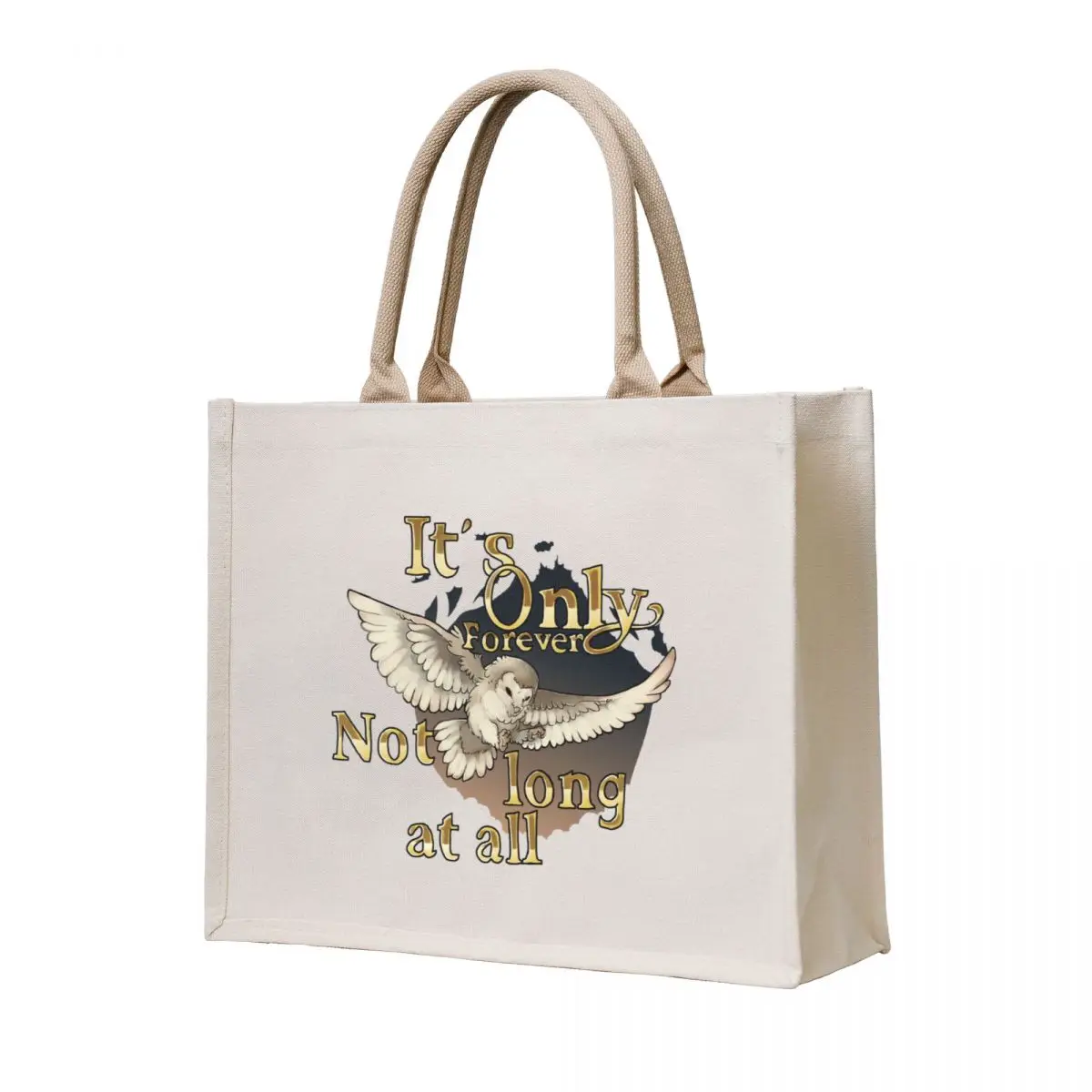 Goblin King's Assurance Tote Bag sac pour femme Shopper handbag bags for women Handbags
Goblin King's Assurance Tote Bag sac pour femme Shopper handbag bags for women Handbags