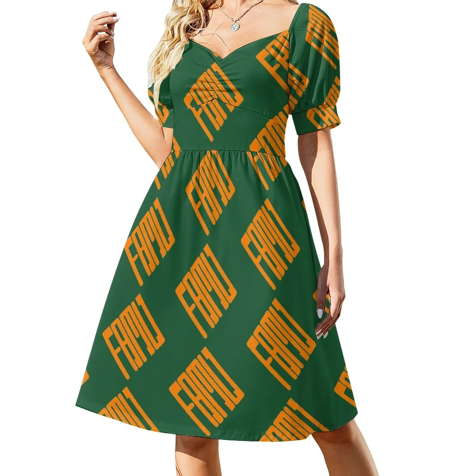 For STEM Majors at Capitol City College Dress Women's summer suit Long dress woman
For STEM Majors at Capitol City College Dress Women's summer suit Long dress woman