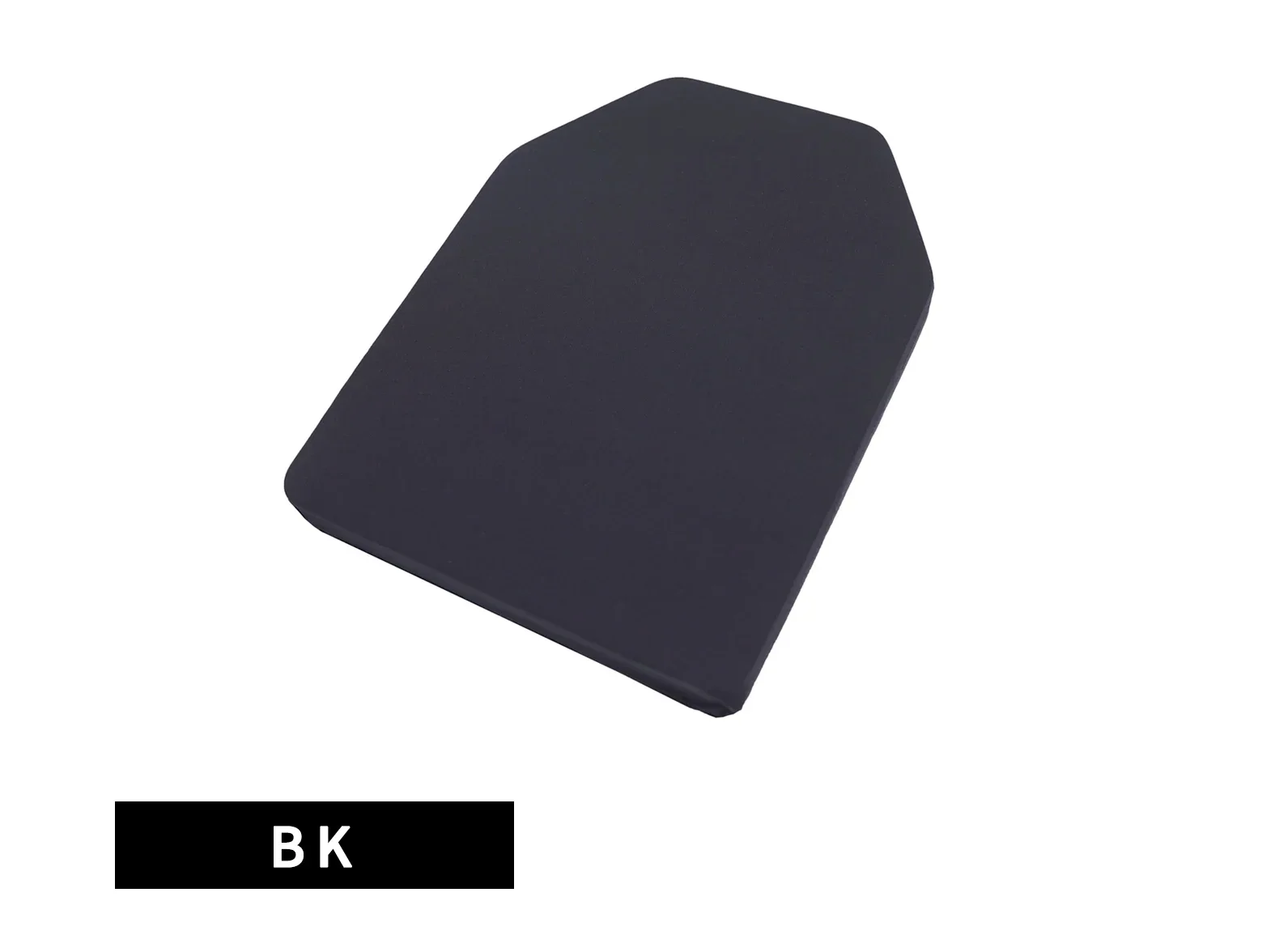 Vest Eva Foam Board DMGear Tactical Protective Board Cover Men and Women Game Outdoor Gear Accessories
Vest Eva Foam Board DMGear Tactical Protective Board Cover Men and Women Game Outdoor Gear Accessories