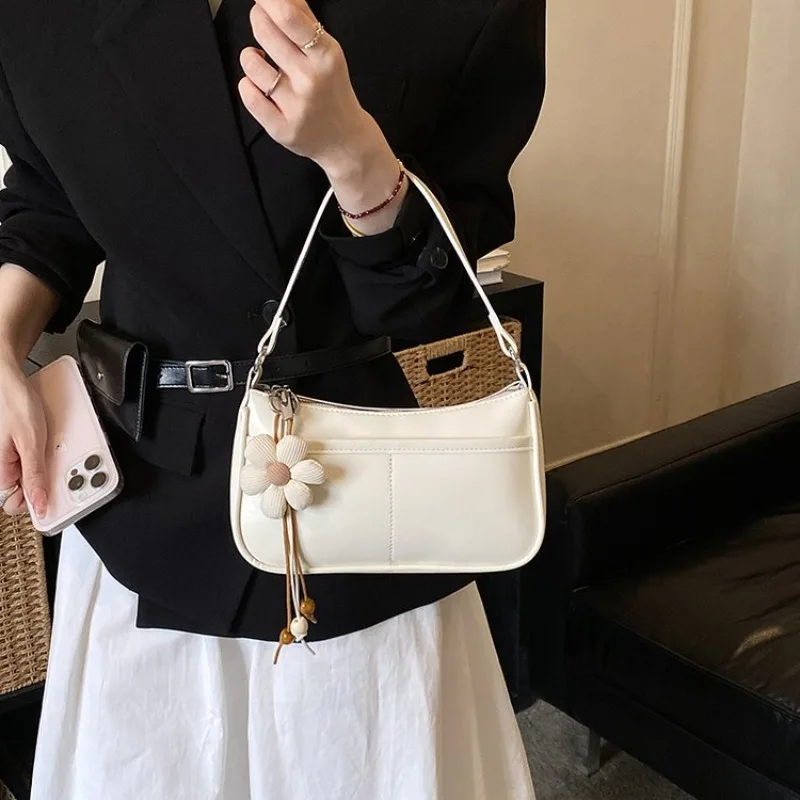 High End Luxury Diaper Bag Business Ladies Shoulder Bag Elegant Vintage Leather Square Satchel Unique Commuter
High End Luxury Diaper Bag Business Ladies Shoulder Bag Elegant Vintage Leather Square Satchel Unique Commuter