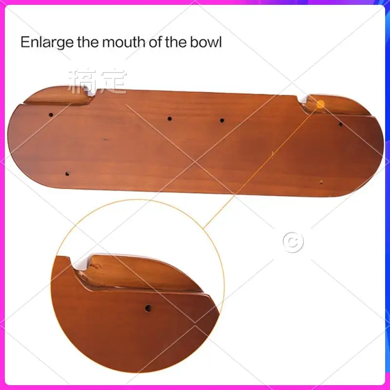 AUU-Rock Climbing Board Fingerboard Finger Forearm Strength Training Pull-Up Grip Portable Wooden Fitness Climbing Board
AUU-Rock Climbing Board Fingerboard Finger Forearm Strength Training Pull-Up Grip Portable Wooden Fitness Climbing Board