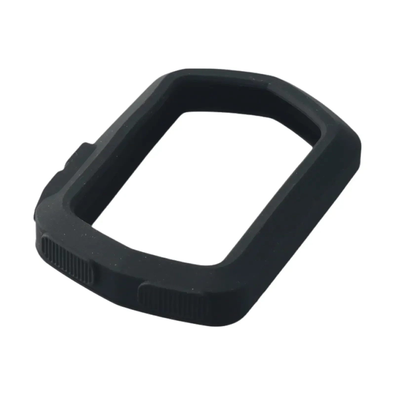 Case Protective Cover 20g Bicycle Computer Black Protector Removable Road Cycling Parts Stopwatch HD Screen Film
Case Protective Cover 20g Bicycle Computer Black Protector Removable Road Cycling Parts Stopwatch HD Screen Film