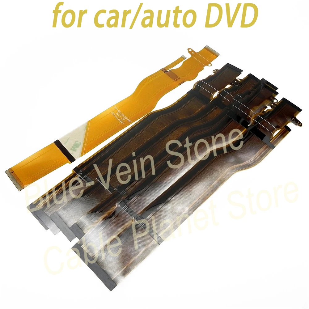 5 шт./лот FLEX FLAT ОРИГИНАЛЬНЫЙ DVD H BUSTER HBUSTER 9510 9540 9560 9650 9760 FPC КАБЕЛЬ ДЛЯ АВТО СТЕРЕО
5 шт./лот FLEX FLAT ОРИГИНАЛЬНЫЙ DVD H BUSTER HBUSTER 9510 9540 9560 9650 9760 FPC КАБЕЛЬ ДЛЯ АВТО СТЕРЕО