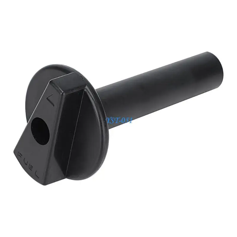 E15A Motorcycle Control Assembly Replacement Part for TRX250 TRX350 TRX400 TRX420 TRX450 TRX500 TRX650
E15A Motorcycle Control Assembly Replacement Part for TRX250 TRX350 TRX400 TRX420 TRX450 TRX500 TRX650