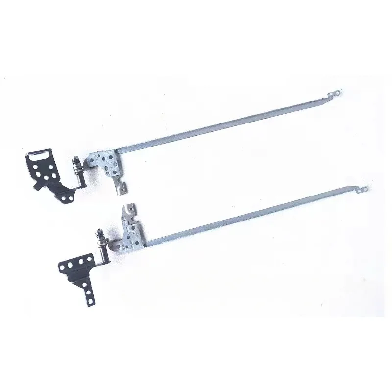 Новинка для ноутбука Acer Aspire 3 A315-41 A315-41G A315-33 5 A315-53 AM28Z000100 AM28Z000200, ЖК-шарнир левый и правый
Новинка для ноутбука Acer Aspire 3 A315-41 A315-41G A315-33 5 A315-53 AM28Z000100 AM28Z000200, ЖК-шарнир левый и правый
