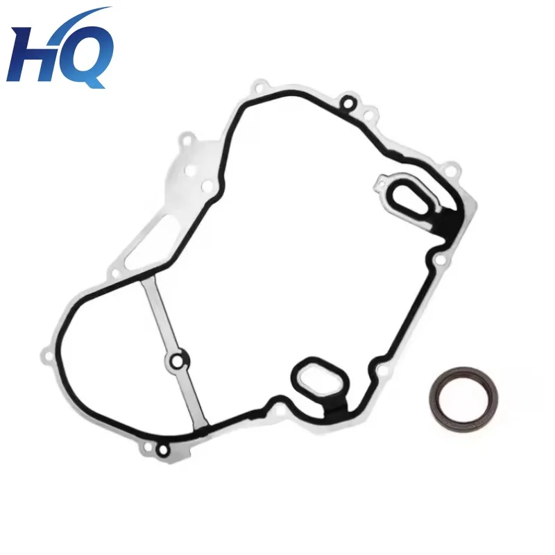 24435052 646902 Front Timing Cover Gasket For Buick Lacrosse Opel Astra Vectra Zafira Holden Vaxhuall Z22YH Z22SE 71739309
24435052 646902 Front Timing Cover Gasket For Buick Lacrosse Opel Astra Vectra Zafira Holden Vaxhuall Z22YH Z22SE 71739309
